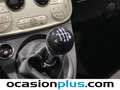 Fiat 500 1.0 Hybrid Dolcevita 52kW Gris - thumbnail 5