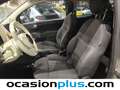 Fiat 500 1.0 Hybrid Dolcevita 52kW Gris - thumbnail 10