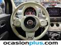 Fiat 500 1.0 Hybrid Dolcevita 52kW Gris - thumbnail 19