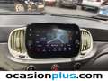 Fiat 500 1.0 Hybrid Dolcevita 52kW Gris - thumbnail 8