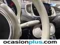 Fiat 500 1.0 Hybrid Dolcevita 52kW Gris - thumbnail 23