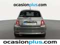 Fiat 500 1.0 Hybrid Dolcevita 52kW Gris - thumbnail 14