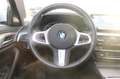 BMW 530 e Touring Luxury Line HiFi DAB LED WLAN Blanc - thumbnail 12