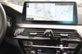 BMW 530 e Touring Luxury Line HiFi DAB LED WLAN Blanc - thumbnail 14