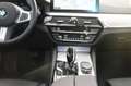 BMW 530 e Touring Luxury Line HiFi DAB LED WLAN Blanc - thumbnail 13