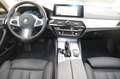 BMW 530 e Touring Luxury Line HiFi DAB LED WLAN Blanc - thumbnail 9
