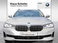 BMW 530 e Touring Luxury Line HiFi DAB LED WLAN Blanc - thumbnail 3
