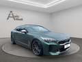 Kia Stinger 3.3 V6 T-GDI 4WD SCHIEBEDACH Blau - thumbnail 1