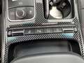 Kia Stinger 3.3 V6 T-GDI 4WD SCHIEBEDACH Blau - thumbnail 24