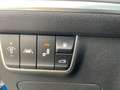 Kia Stinger 3.3 V6 T-GDI 4WD SCHIEBEDACH Blau - thumbnail 20