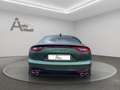 Kia Stinger 3.3 V6 T-GDI 4WD SCHIEBEDACH Blau - thumbnail 5