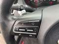 Kia Stinger 3.3 V6 T-GDI 4WD SCHIEBEDACH Blau - thumbnail 21