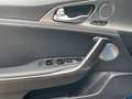 Kia Stinger 3.3 V6 T-GDI 4WD SCHIEBEDACH Blau - thumbnail 12