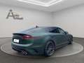Kia Stinger 3.3 V6 T-GDI 4WD SCHIEBEDACH Blau - thumbnail 6