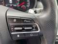 Kia Stinger 3.3 V6 T-GDI 4WD SCHIEBEDACH Blau - thumbnail 25