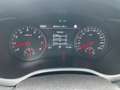 Kia Stinger 3.3 V6 T-GDI 4WD SCHIEBEDACH Blau - thumbnail 13