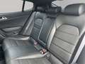 Kia Stinger 3.3 V6 T-GDI 4WD SCHIEBEDACH Blau - thumbnail 8