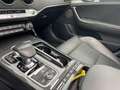 Kia Stinger 3.3 V6 T-GDI 4WD SCHIEBEDACH Blau - thumbnail 23