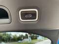 Kia Stinger 3.3 V6 T-GDI 4WD SCHIEBEDACH Blau - thumbnail 19