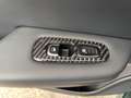 Kia Stinger 3.3 V6 T-GDI 4WD SCHIEBEDACH Blau - thumbnail 18