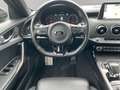 Kia Stinger 3.3 V6 T-GDI 4WD SCHIEBEDACH Blau - thumbnail 10