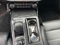 Kia Stinger 3.3 V6 T-GDI 4WD SCHIEBEDACH Blau - thumbnail 16
