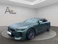 Kia Stinger 3.3 V6 T-GDI 4WD SCHIEBEDACH Blau - thumbnail 3