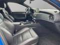 Kia Stinger 3.3 V6 T-GDI 4WD SCHIEBEDACH Blau - thumbnail 11