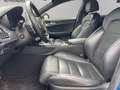 Kia Stinger 3.3 V6 T-GDI 4WD SCHIEBEDACH Blau - thumbnail 7