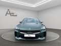Kia Stinger 3.3 V6 T-GDI 4WD SCHIEBEDACH Blau - thumbnail 2