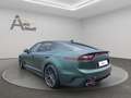 Kia Stinger 3.3 V6 T-GDI 4WD SCHIEBEDACH Blau - thumbnail 4