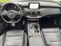 Kia Stinger 3.3 V6 T-GDI 4WD SCHIEBEDACH Blau - thumbnail 17