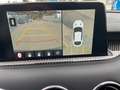 Kia Stinger 3.3 V6 T-GDI 4WD SCHIEBEDACH Blau - thumbnail 22