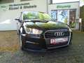 Audi A1 Sportback ultra DSG Navi PDC SHZ Noir - thumbnail 9