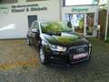 Audi A1 Sportback ultra DSG Navi PDC SHZ Noir - thumbnail 1