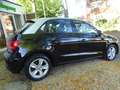 Audi A1 Sportback ultra DSG Navi PDC SHZ Noir - thumbnail 7