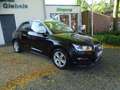 Audi A1 Sportback ultra DSG Navi PDC SHZ Noir - thumbnail 4