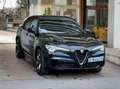 Alfa Romeo Stelvio 2.9 V6 510ch Q4 AT8 Quadrifoglio Noir - thumbnail 1