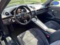 Porsche Cayman GTS PDK Nero - thumbnail 4