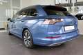 Volkswagen Golf Variant VIII 2.0 TDI Goal NAVI IQ-LIGHT ACC AHK KAM Blau - thumbnail 5