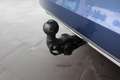 Volkswagen Golf Variant VIII 2.0 TDI Goal NAVI IQ-LIGHT ACC AHK KAM Blau - thumbnail 17
