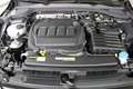 Volkswagen Golf Variant VIII 2.0 TDI Goal NAVI IQ-LIGHT ACC AHK KAM Blau - thumbnail 15