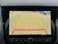 SsangYong Rexton 2.2 e-XDi 4WD KAMERA  NAVI LEDER Grau - thumbnail 15