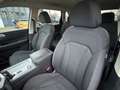 SsangYong Rexton 2.2 e-XDi 4WD KAMERA  NAVI LEDER Grau - thumbnail 13