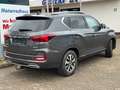 SsangYong Rexton 2.2 e-XDi 4WD KAMERA  NAVI LEDER Grau - thumbnail 8