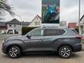 SsangYong Rexton 2.2 e-XDi 4WD KAMERA  NAVI LEDER Grau - thumbnail 4