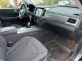 SsangYong Rexton 2.2 e-XDi 4WD KAMERA  NAVI LEDER Grau - thumbnail 11