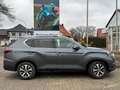 SsangYong Rexton 2.2 e-XDi 4WD KAMERA  NAVI LEDER Grau - thumbnail 5