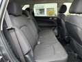 SsangYong Rexton 2.2 e-XDi 4WD KAMERA  NAVI LEDER Grau - thumbnail 12