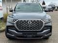 SsangYong Rexton 2.2 e-XDi 4WD KAMERA  NAVI LEDER Grau - thumbnail 2
